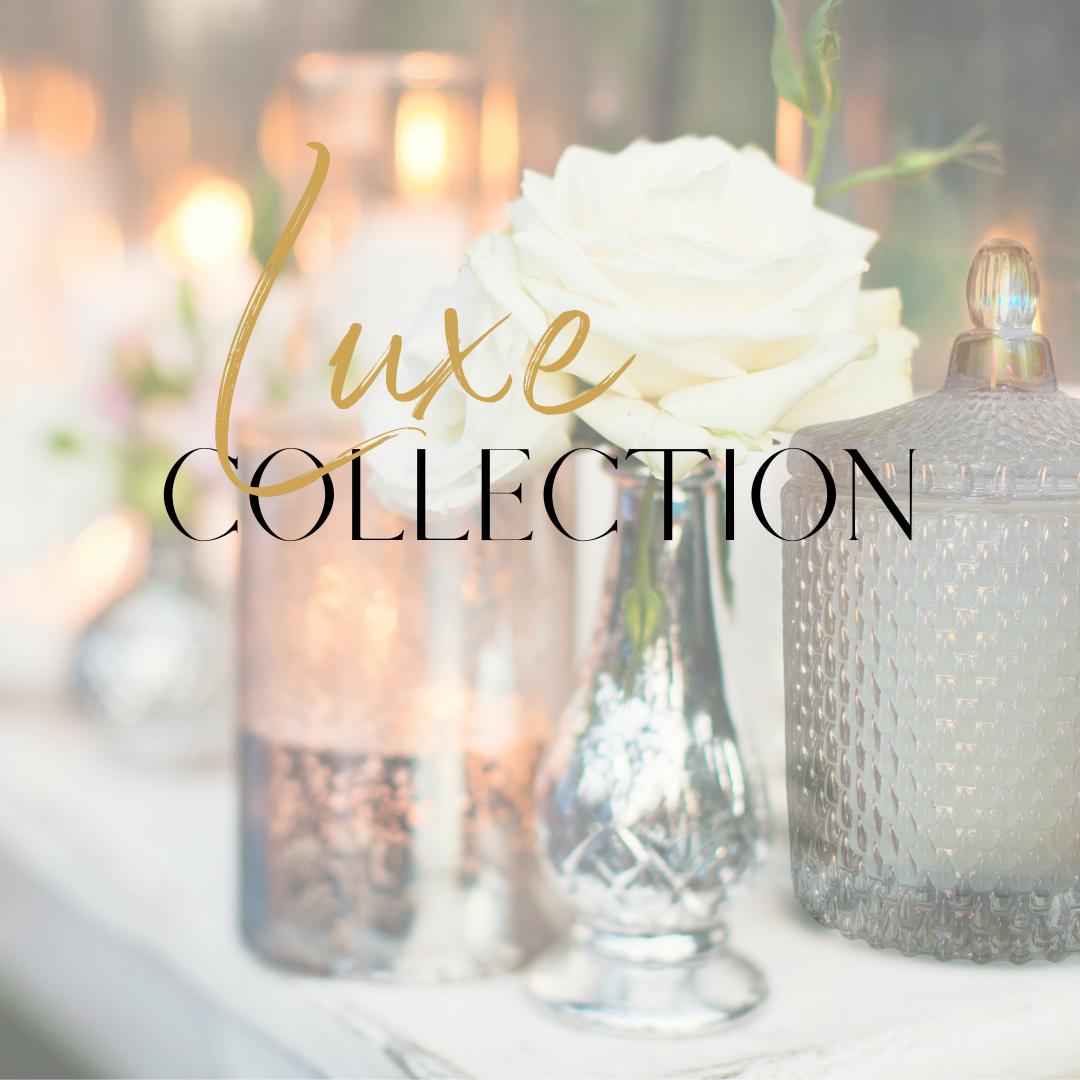 The Luxe Collection
